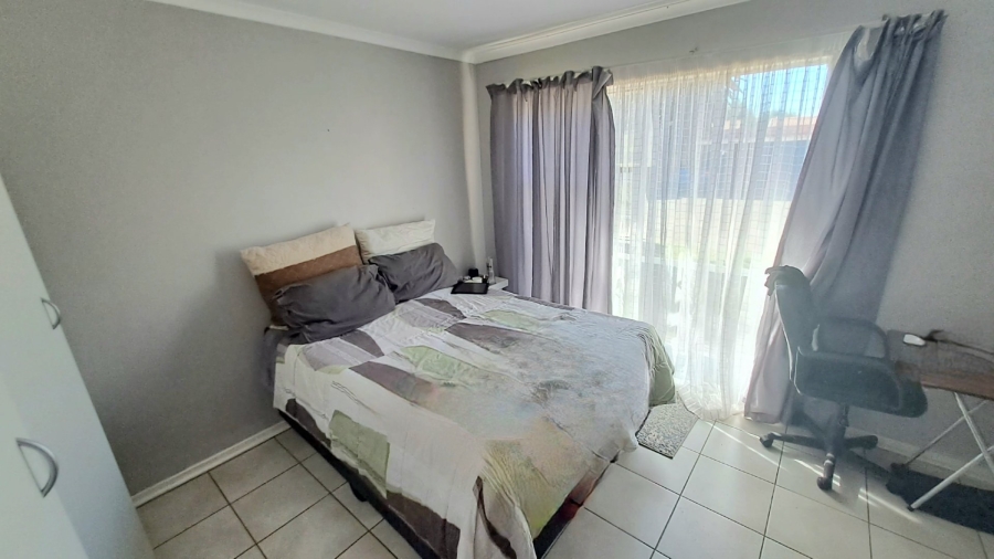 3 Bedroom Property for Sale in Universitas Free State